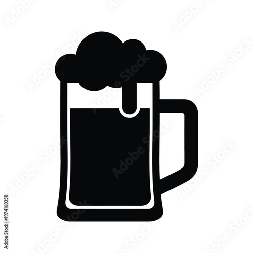 Silhouette of a person sitting alone symbolizing solitude and introspection in dark times