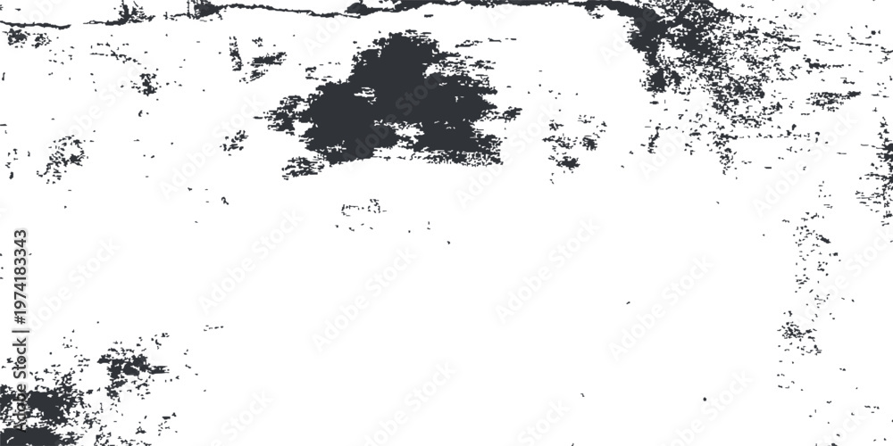 Fototapeta premium Grunge background. Vector and illustration.