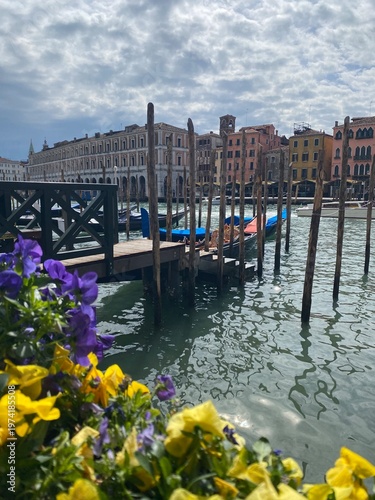 Venezia