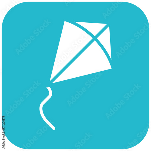 Kite Icon