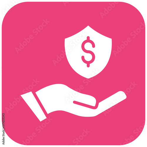 Liability Icon