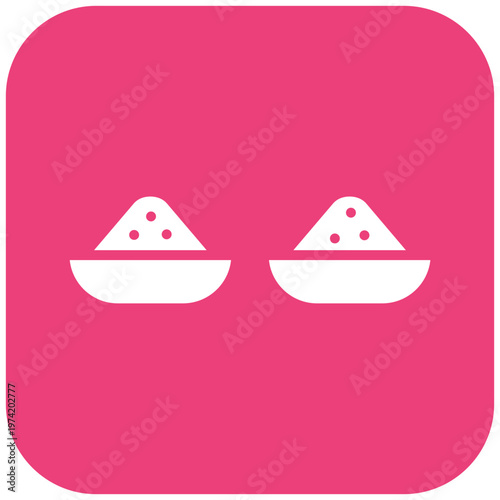 Spices Icon
