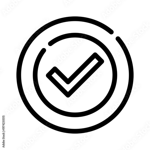 checkcircle line icon