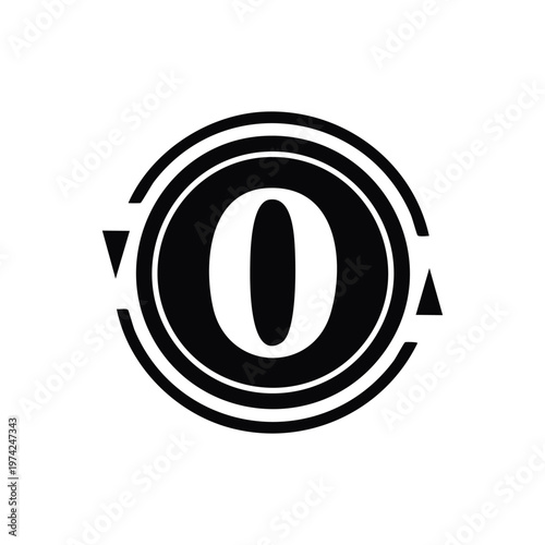 3D blue email icon button with a mail symbol for web communication and business contact information on a website technology background