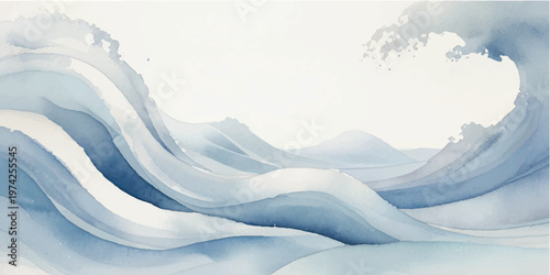 Scattered gold metallic confetti pieces falling from the edge isolated on a white background with thin rectangular strips and shiny yellow paper fragments