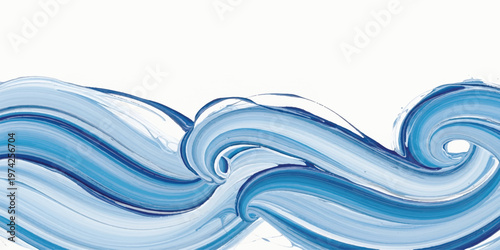 Scattered gold star confetti shapes arranged in an arch formation isolated on a plain white background