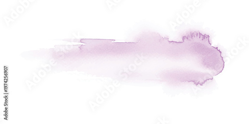 Dark blue gradient background with subtle diagonal brushed metal texture and a soft light flare in the upper right corner creating a smooth transition from deep navy to lighter cyan tones