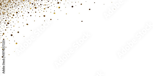 Dark grey background with diagonal etched lines creating a textured pattern of parallel grooves across the surface