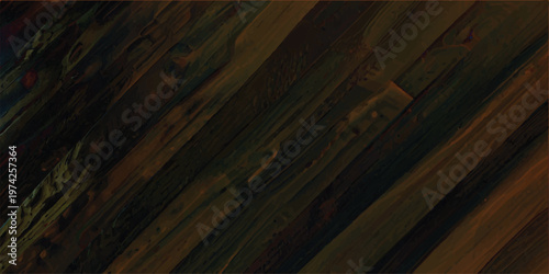 Multicolor watercolor paint splash with vibrant blue pink yellow and turquoise droplets radiating from a central point on a white background