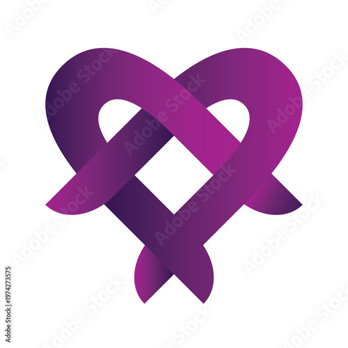 3d render red like icon set. Social media bubble with heart. Pink comment button. Love element. Notification label. Emoji reaction. Share tag. Notice people. Chat speech balloon. Vector illustration