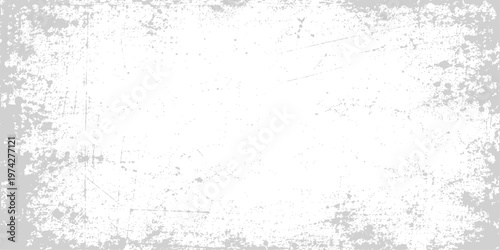 Abstract Grunge Paper Texture Background with Rough Vintage Surface