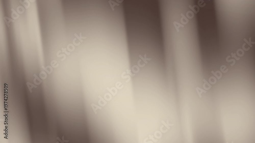 dark brown beige abstract background. Suitable for backgrounds, abstract designs, digital art, and website banners.