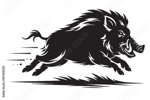 Weight loss transformation silhouette, male body evolution from obese to slim, fitness progress stages vector, health and diet concept