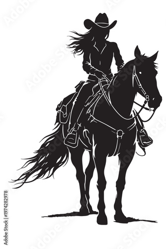 Weight loss transformation silhouette, male body evolution from obese to slim, fitness progress stages vector, health and diet concept