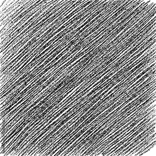 Black and white pencil scribble texture background with hand drawn mark making scribble background scribbled abstract monochrome sketching creative backdrop wallpaper contrast scribbling