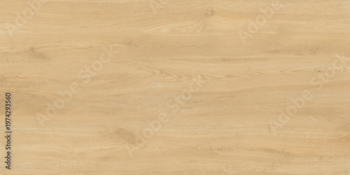 Photos Seamless Natural Wood Texture Background