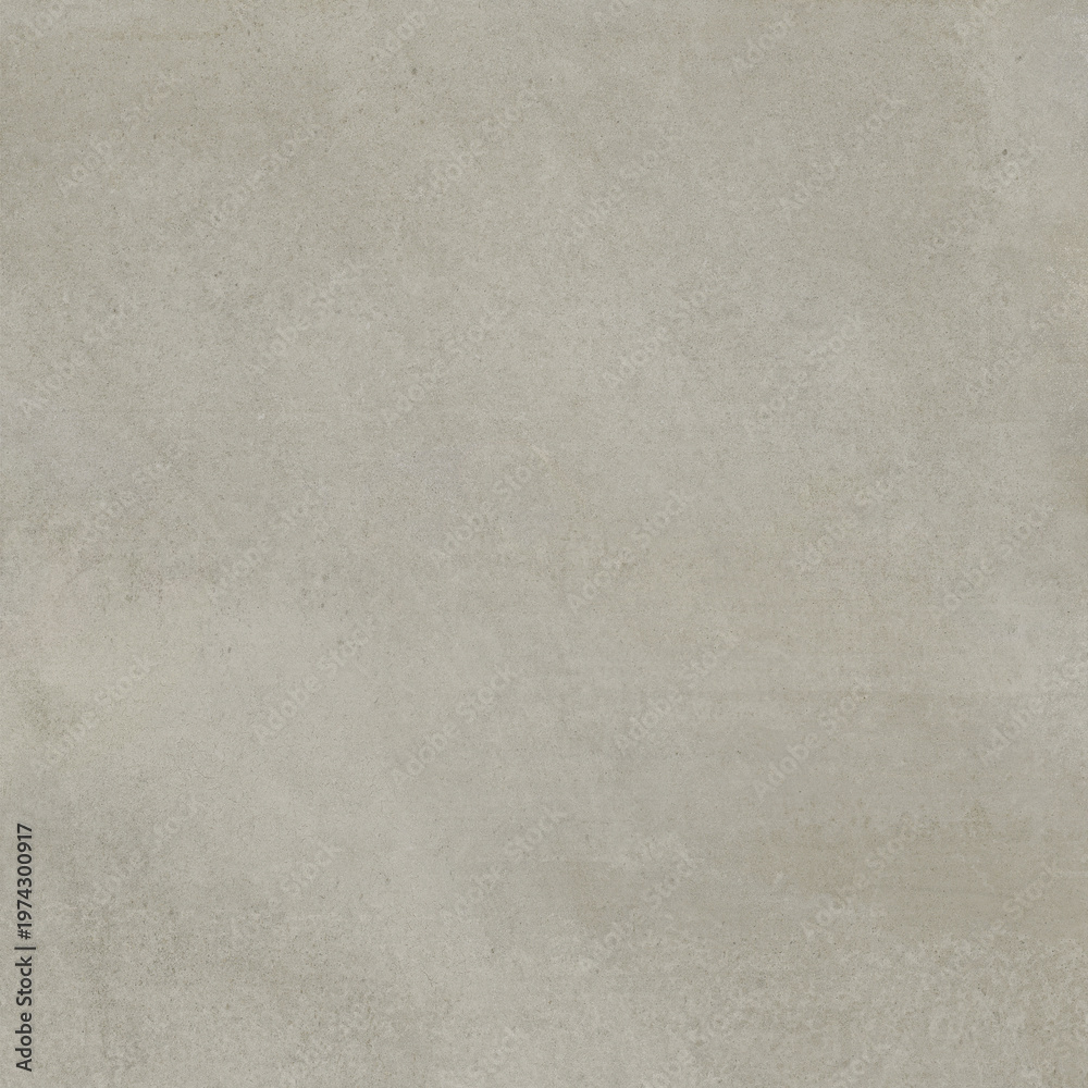 Fototapeta premium Natural textures: marble, stone, cement, concrete, metal, terrazzo. Perfect for interior design, wallpaper, packaging, textiles, tiles, and parquet flooring.