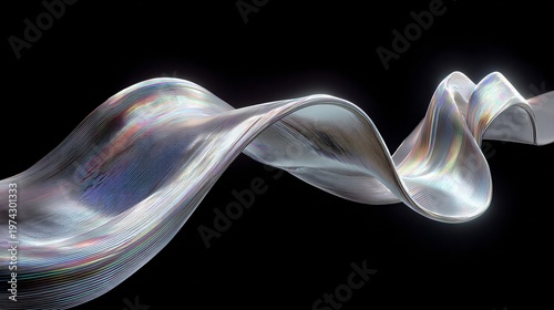 All the Feels graphic background