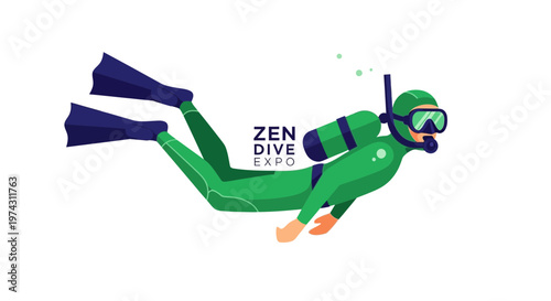 Adventure Diving Expedition Awaits Explorers