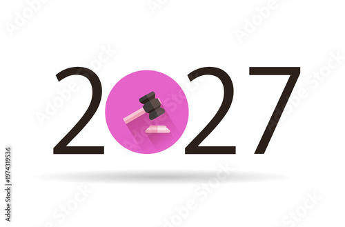 Photos happy new year 2027