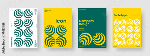 Isolated Book Cover Design. Creative Poster Layout. Modern Banner Template. Background. Business Presentation. Report. Brochure. Flyer. Newsletter. Leaflet. Journal. Portfolio. Pamphlet. Notebook