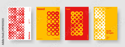 Geometric Brochure Template. Isolated Business Presentation Design. Modern Poster Layout. Book Cover. Banner. Report. Background. Flyer. Magazine. Brand Identity. Pamphlet. Notebook. Advertising