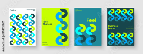 Modern Banner Layout. Abstract Background Design. Geometric Report Template. Business Presentation. Flyer. Brochure. Poster. Book Cover. Notebook. Handbill. Catalog. Advertising. Portfolio