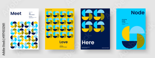 Creative Background Design. Modern Report Template. Abstract Brochure Layout. Flyer. Poster. Banner. Book Cover. Business Presentation. Portfolio. Notebook. Magazine. Journal. Pamphlet. Leaflet