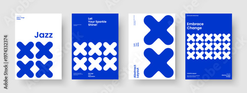 Isolated Business Presentation Design. Abstract Banner Template. Modern Flyer Layout. Brochure. Report. Poster. Background. Book Cover. Leaflet. Notebook. Pamphlet. Portfolio. Brand Identity