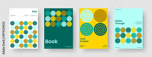 Modern Banner Design. Creative Report Template. Isolated Flyer Layout. Poster. Book Cover. Background. Business Presentation. Brochure. Pamphlet. Journal. Magazine. Leaflet. Catalog. Newsletter