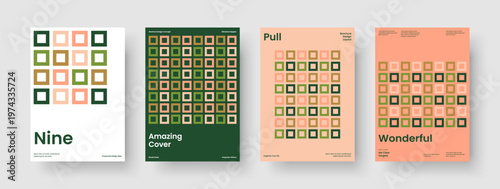 Creative Banner Layout. Abstract Background Design. Geometric Brochure Template. Flyer. Book Cover. Poster. Report. Business Presentation. Portfolio. Handbill. Newsletter. Journal. Magazine