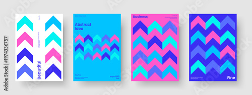 Modern Brochure Layout. Geometric Report Template. Isolated Flyer Design. Business Presentation. Banner. Background. Poster. Book Cover. Notebook. Magazine. Pamphlet. Catalog. Leaflet. Portfolio