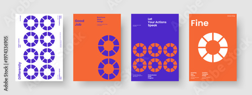 Abstract Poster Layout. Modern Flyer Template. Geometric Banner Design. Background. Book Cover. Brochure. Business Presentation. Report. Notebook. Handbill. Journal. Newsletter. Advertising