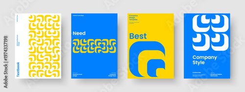 Creative Banner Layout. Isolated Background Design. Abstract Book Cover Template. Flyer. Poster. Business Presentation. Brochure. Report. Magazine. Handbill. Leaflet. Portfolio. Journal. Catalog