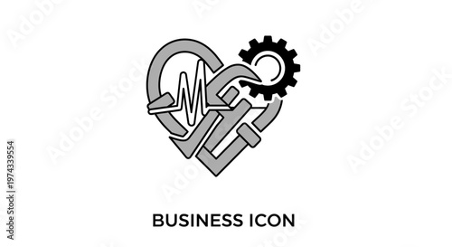 A pristine white background evoking feelings of purity, simplicity, and new beginnings. Perfect for product displays, minimalist design, or adding a c