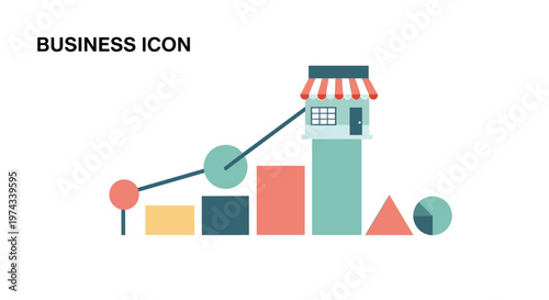 A pristine, bright white background evokes feelings of purity, minimalism, and spaciousness. Ideal for product displays or clean, modern design elemen