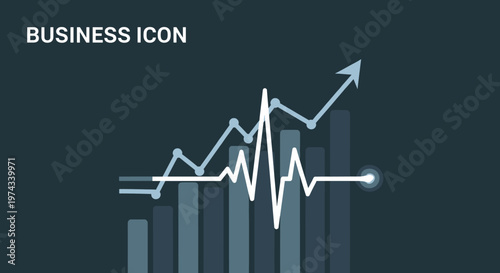 Serene and sophisticated teal backdrop evoking calmness and trust. Ideal for website design, branding, marketing materials, and elegant presentations.