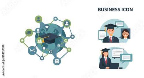 A simple, clean green checkmark icon isolated on a white background. Ideal for conveying approval, validation, or successful completion in various dig