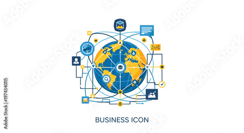 Clean and bright white background creates a sense of simplicity and spaciousness, perfect for product displays, website design, or conveying a minimal