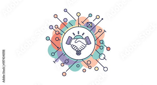 Clean, seamless white background evoking simplicity and purity. Ideal for product displays, website design, or any project needing a minimalist backdr