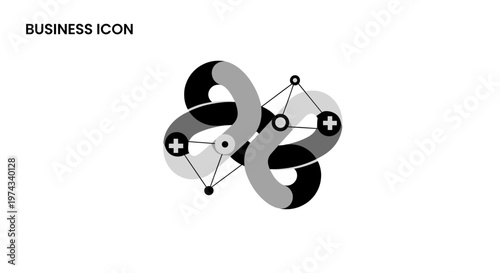 A clean, bright white background evoking simplicity, serenity, and a sense of spaciousness. Ideal for product displays, website design, or minimalist 