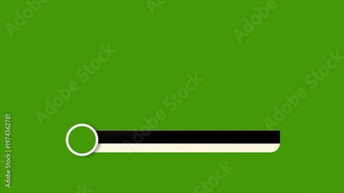 Red Lower Third Name plate Animation | Transparent Background.
Designed for broadcast, interviews, news segments, and social media content.