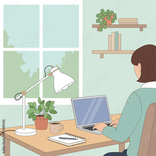 Adobe Illustrator Artwork