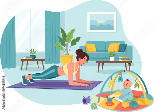 Adobe Illustrator Artwork