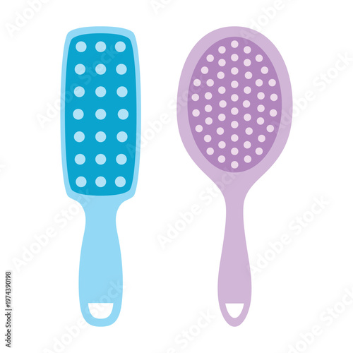 foot rasp pedicure tools set