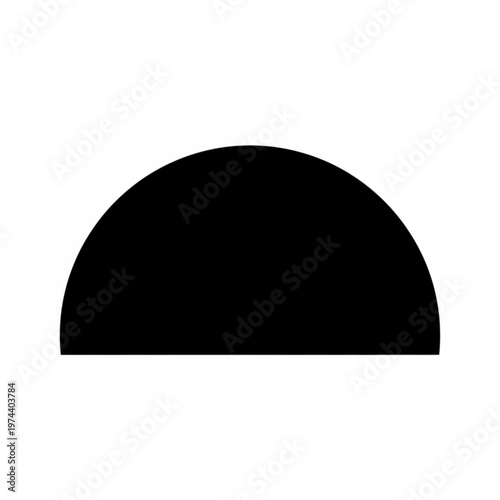 vector illustration of a baseball cap