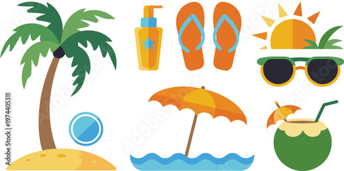 Diagrams depict air movement and pressure dynamics within a house, showcasing incoming and outgoing airflow patterns and illustrating ventilation strategies for comfort.