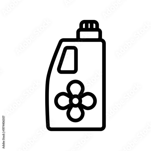 Bleach Vector Care Clean Cleaning Clothes Detergent Hygiene