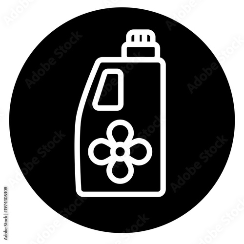 Bleach Vector Care Clean Cleaning Clothes Detergent Hygiene