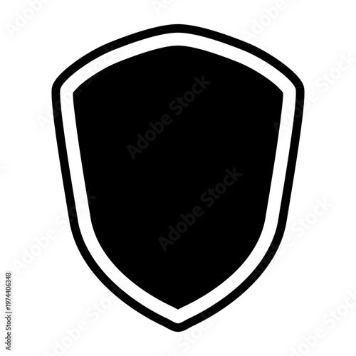 Shield Armor Battle Bravery Combat